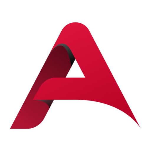 Picture of Ali Web Design